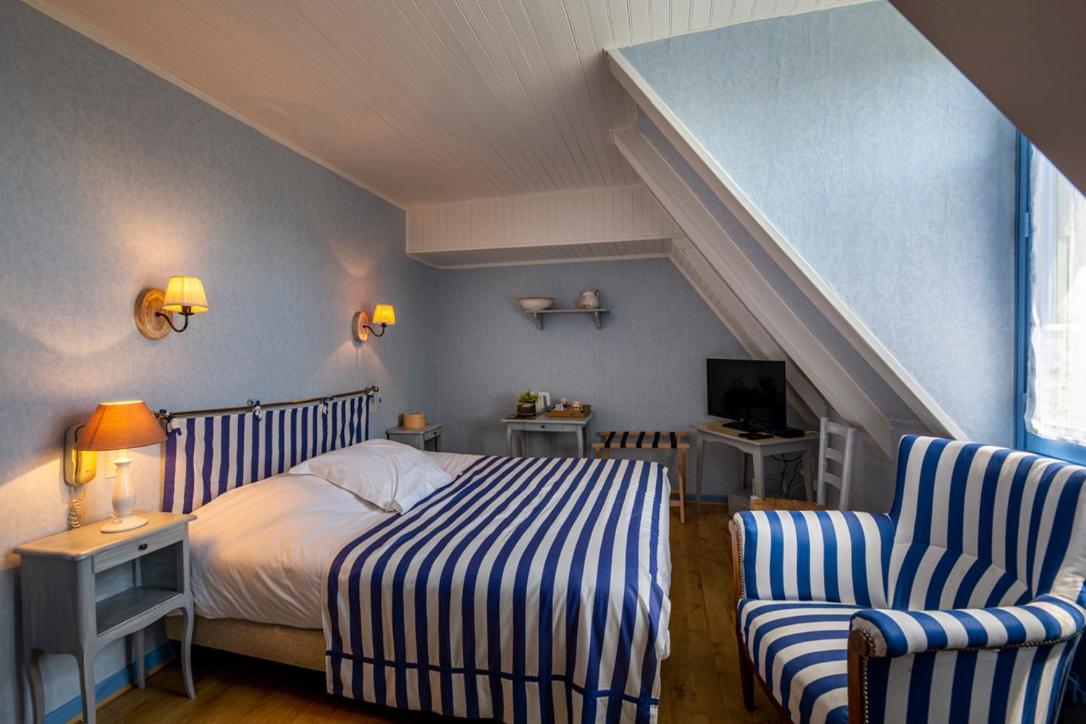 Logis Auberge Du Fel Le Fel Zewnętrze zdjęcie