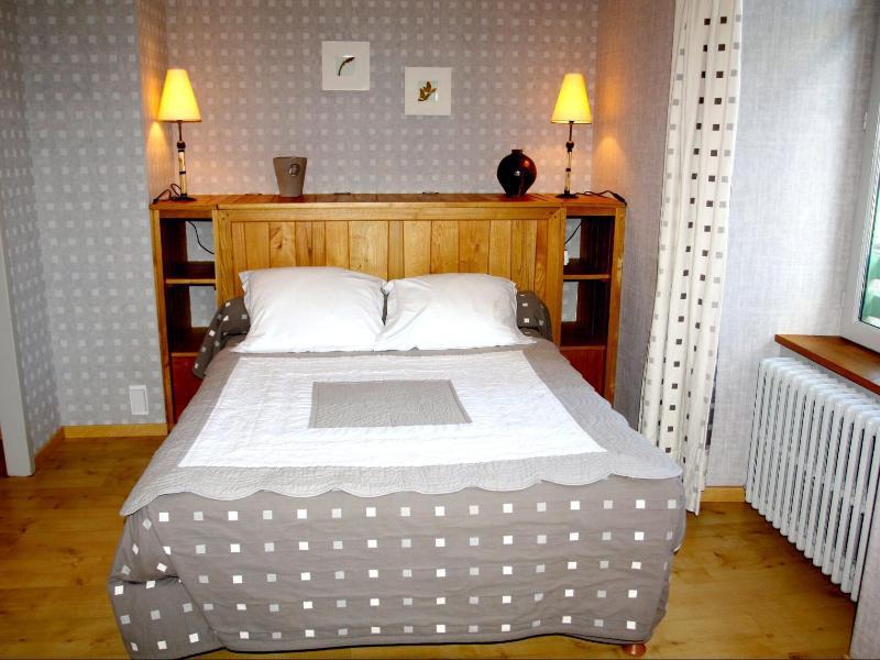 Logis Auberge Du Fel Le Fel Zewnętrze zdjęcie