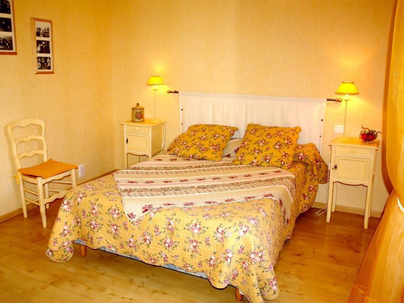 Logis Auberge Du Fel Le Fel Zewnętrze zdjęcie